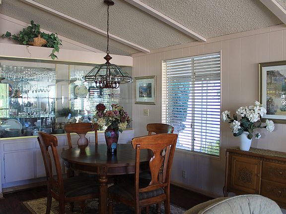 3rd image of 1751 Citracado Pkwy Space 252