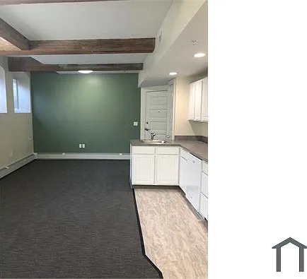100 Memorial St #3 — Photo 2