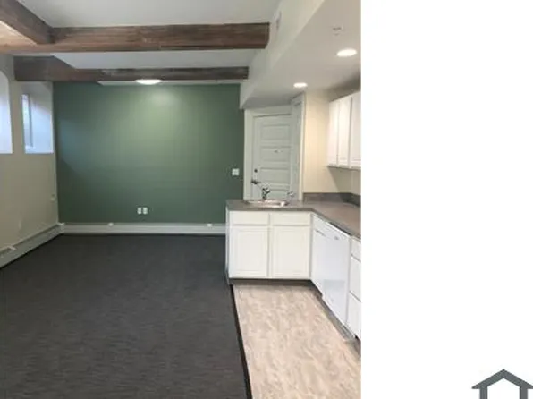 100 Memorial St, Franklin, NH 03235