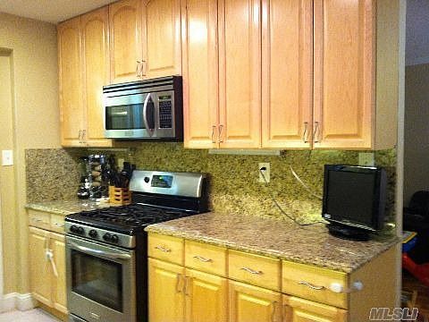 1st image of 5440 Little Neck Pkwy APT 1T