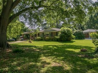1907 Canmont Dr, Atlanta, GA 30319