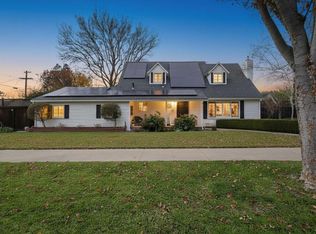 616 12th St, Colusa, CA 95932