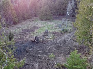 Elliott Acres, Port Angeles, WA 98362