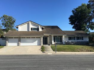 522 Moondance St, Thousand Oaks, CA 91360