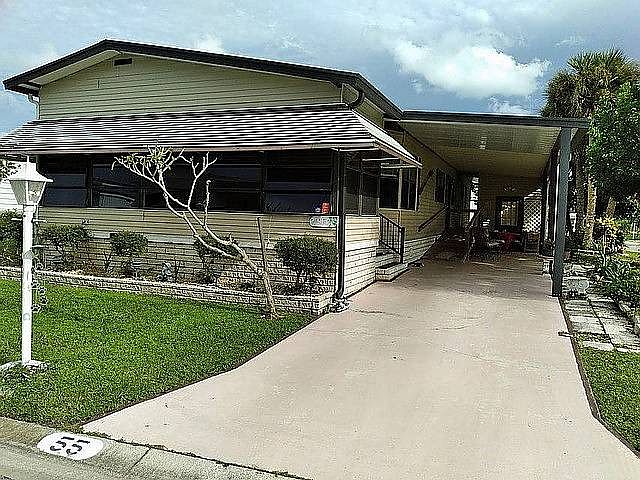 1st image of 1405 82nd Ave #55