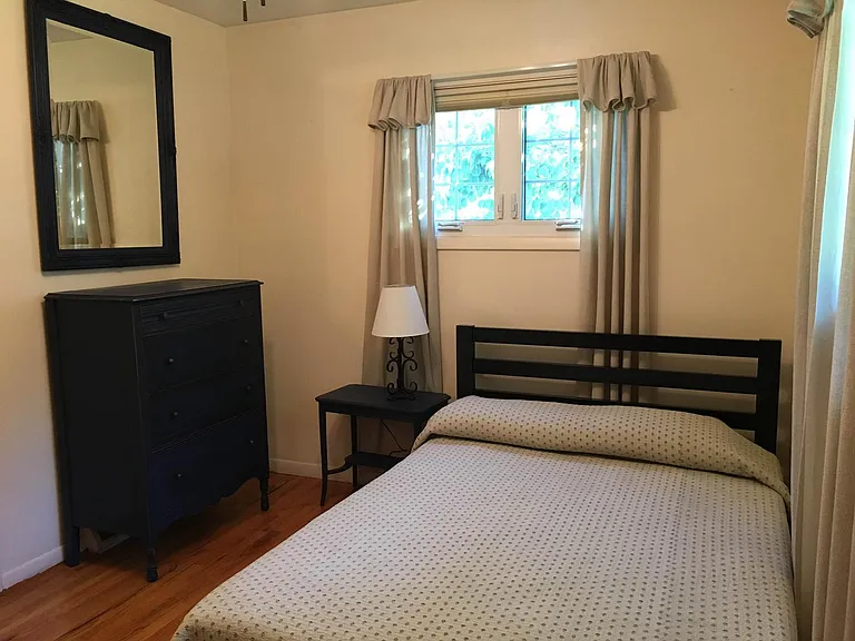1831 W Grandview Blvd — Photo 10