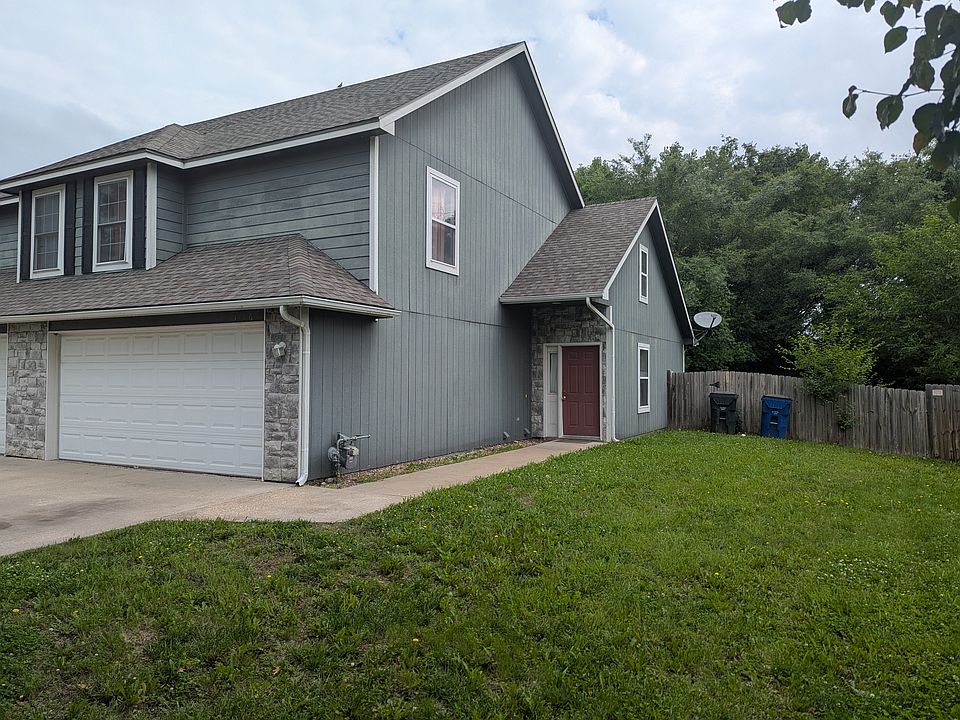 2nd image of 3416 Morning Dove Cir
