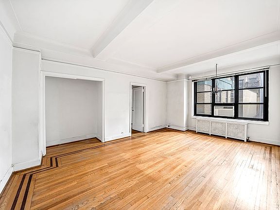 3rd image of 235 E 22nd St APT 2R