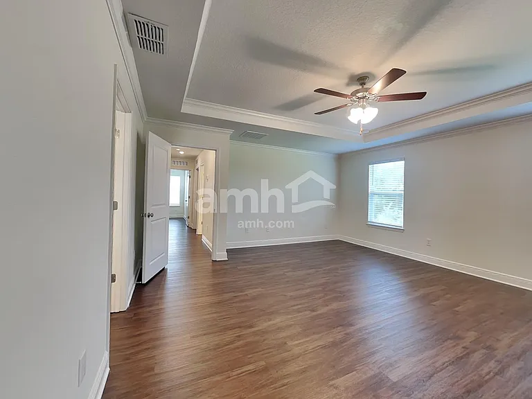 20219 Calla Lily Dr — Photo 11