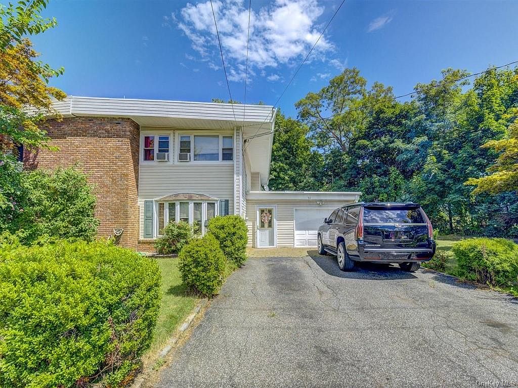 92 Benson Street, West Haverstraw, NY 10993 Zillow