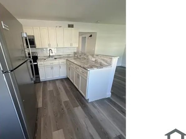 1010 Adams St #2, West Palm Beach, FL 33407