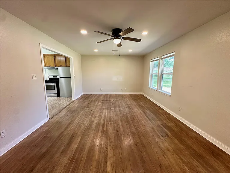 6 Southlawn Cir — Photo 21