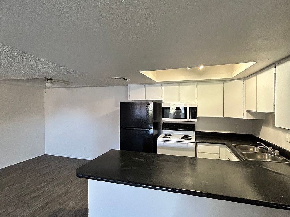 1st image of 5090 Kell Ln #345810873