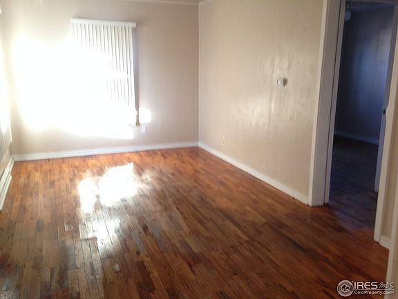 3rd image of 2506 9th Avenue Ct