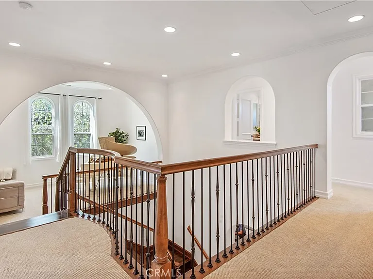 8005 Bell Crest Dr — Photo 25