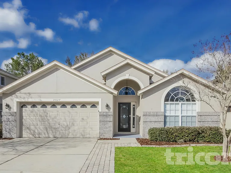 3027 Wild Pepper Ave — Photo 1