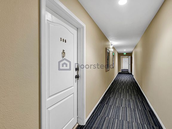4th image of 13030 Valleyheart Dr APT 306