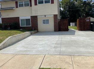 7405 Brompton Rd #1, Gwynn Oak, MD 21207