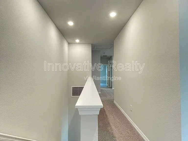 1759 Terrapin Rd — Photo 8