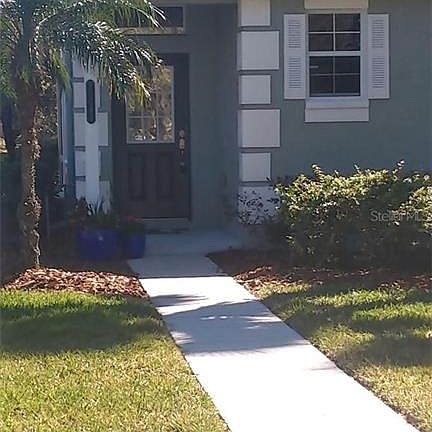 2nd image of 20043 Heritage Point Dr