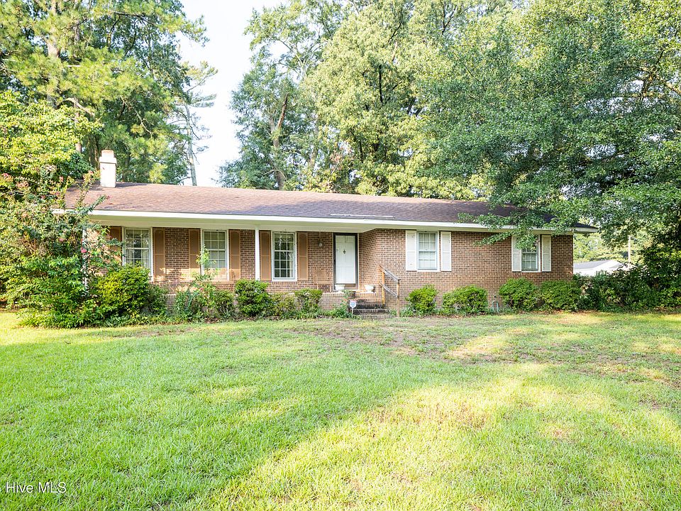 1st image of 507 Parker Drive