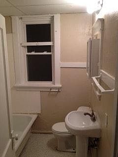 5th image of 2829 Texas Ave Floor 1
