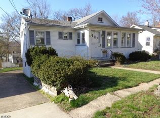 25 Fitzrandolph Rd, West Orange, NJ 07052