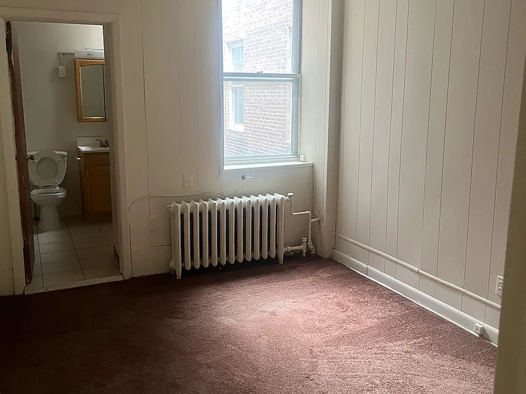 432 Spruce St #2F — Photo 4