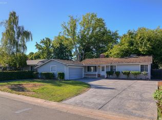 4624 Oxbow Dr, Sacramento, CA 95864