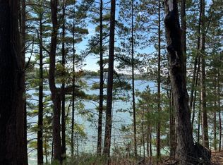 7355 Birchwood Dr, Saint Germain, WI 54558