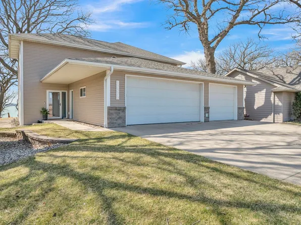 12375 253rd Ave, Orleans, IA 51360