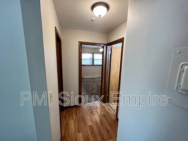 905 W 18th St #303 — Photo 9