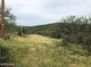 673 Fog Ln #26, Rio Rico, AZ 85648