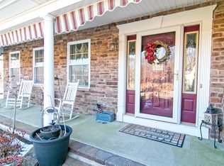 739 Halifax Ln, Brick, NJ 08724