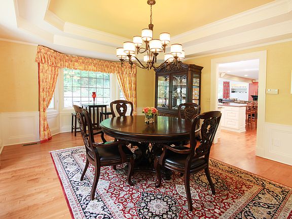 5th image of 5115 Waterford Wood Way