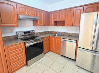 8401 Sample Rd #48, Coral Springs, FL 33065