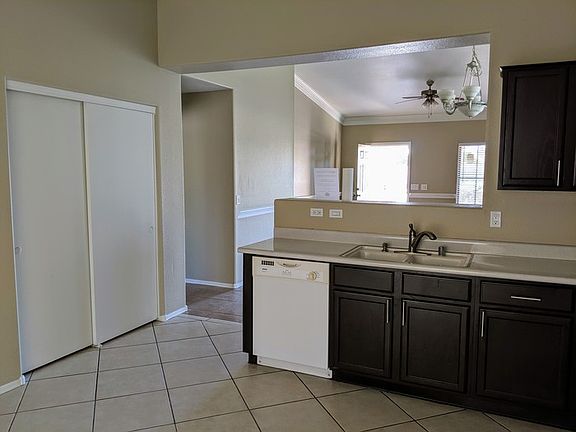 5th image of 15236 W Elko Dr