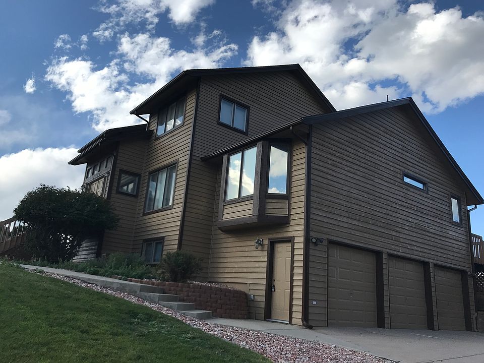 1st image of 6416 Lakepoint Pl