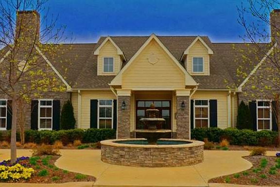 2nd image of 210 Hillwood Blvd APT 0417