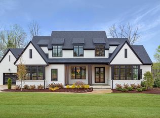 5112 Winding View Ln, Raleigh, NC 27615