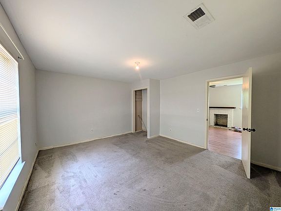3rd image of 1646 2nd Ave