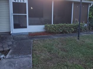 4115 E Michigan St #4115, Orlando, FL 32812