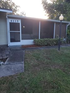 4115 E Michigan St #4115, Orlando, FL, 32812