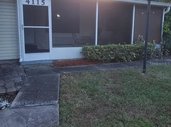 4115 E Michigan St #4115, Orlando, FL 32812