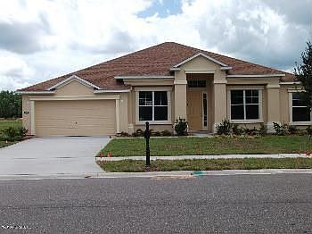 1st image of 508 E Kings College Dr