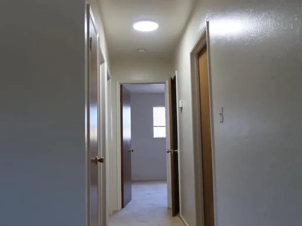 37847 Niles Blvd APT 11, Fremont, CA 94536