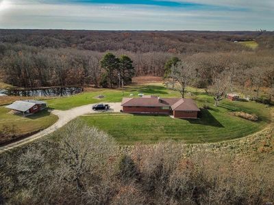 12790 Highway 61, Bowling Green, MO, 63334