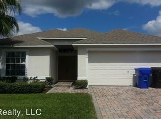 4784 Cumbrian Lakes Dr #0, Kissimmee, FL 34746