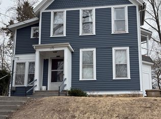 1315 Drake St APT 1, Madison, WI 53715