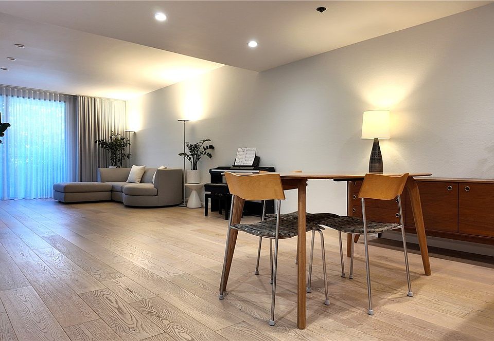 1st image of 2910 Neilson Way Unit 208